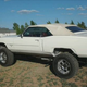 Illustration for article titled For $5,800, Drive The Eldo-Off-Road-O